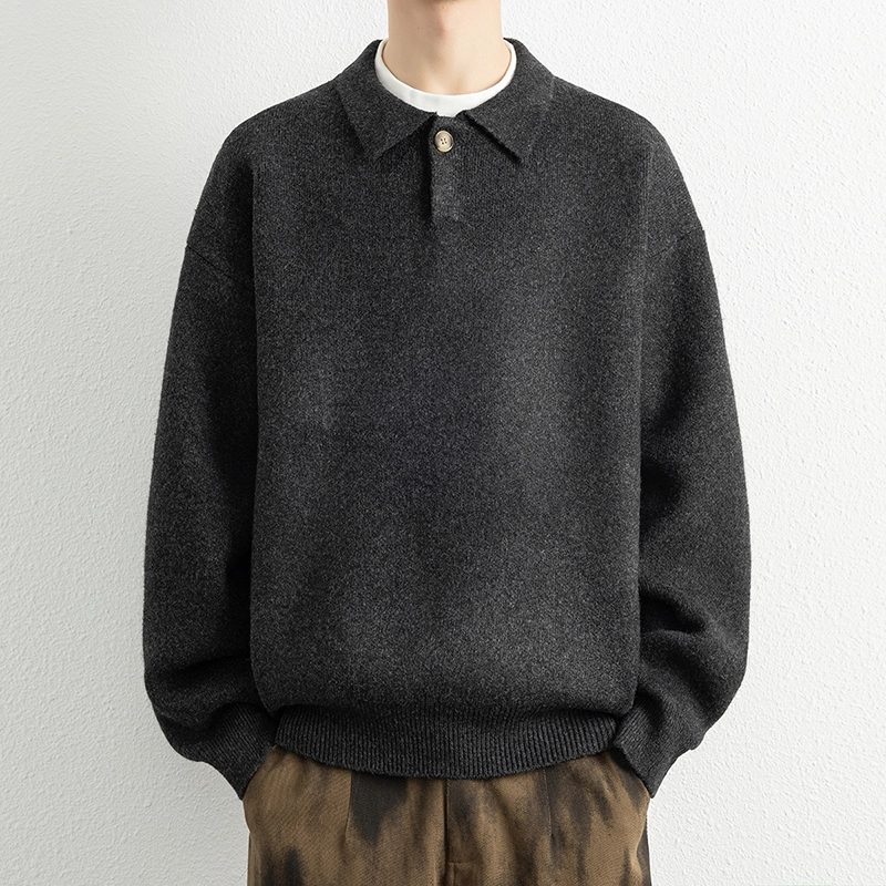 NOTFORMAD vintage