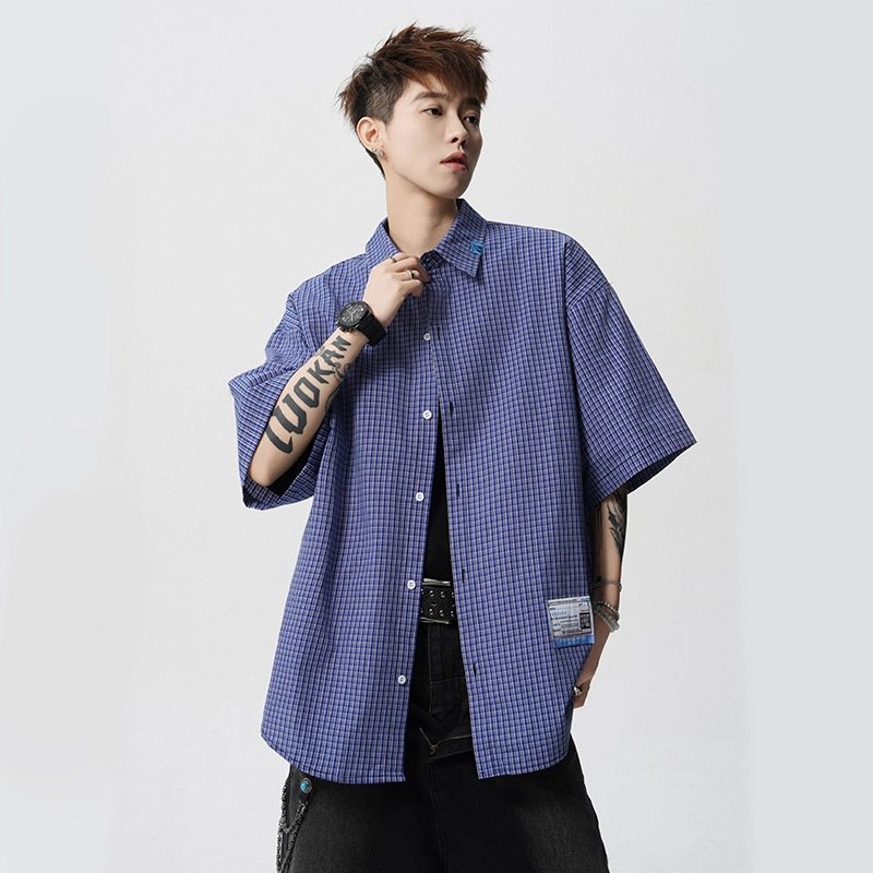 NOTFORMAD cityboy