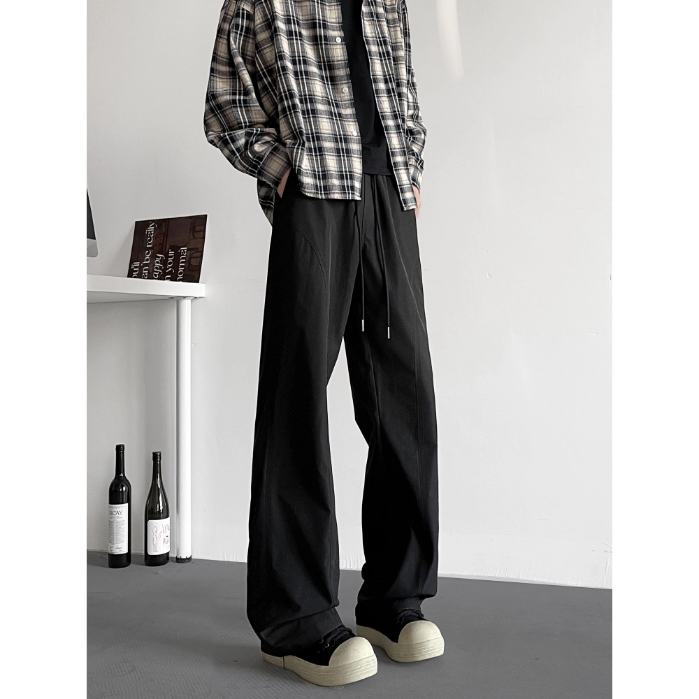 WELTER EXPERIMENT vibecleanfit