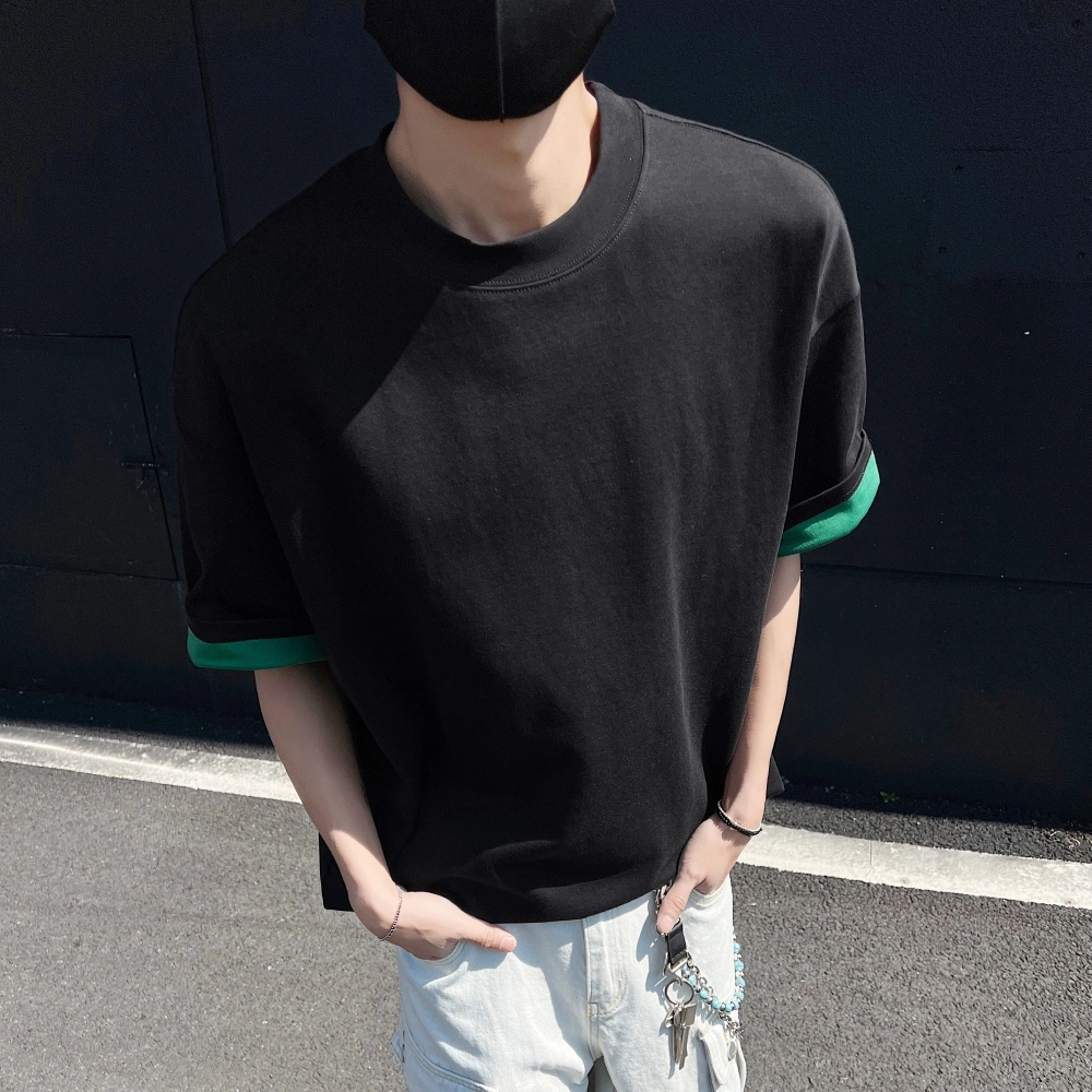NOTFORMAD T