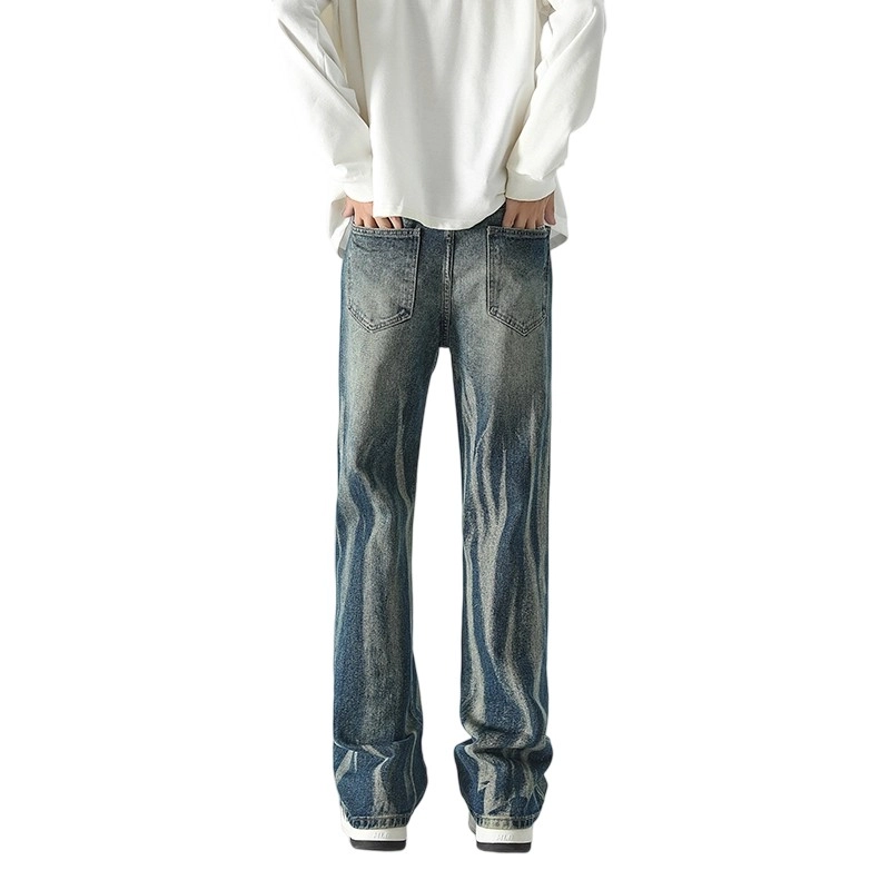 NOTFORMAD cleanfit