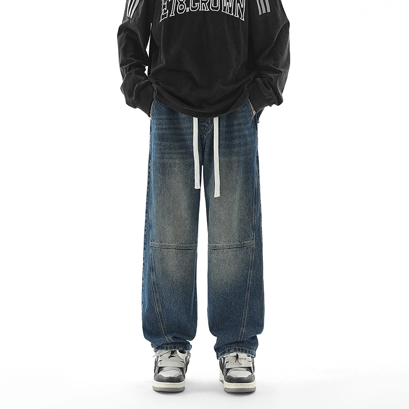 NOTFORMAD cleanfit