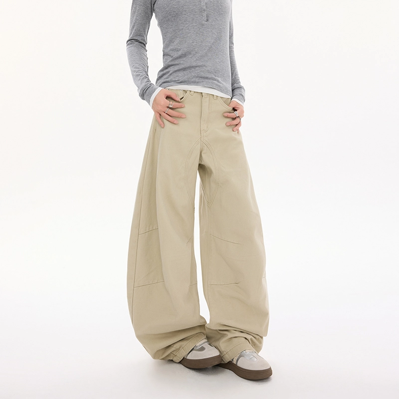 NOTFORMAD cleanfit