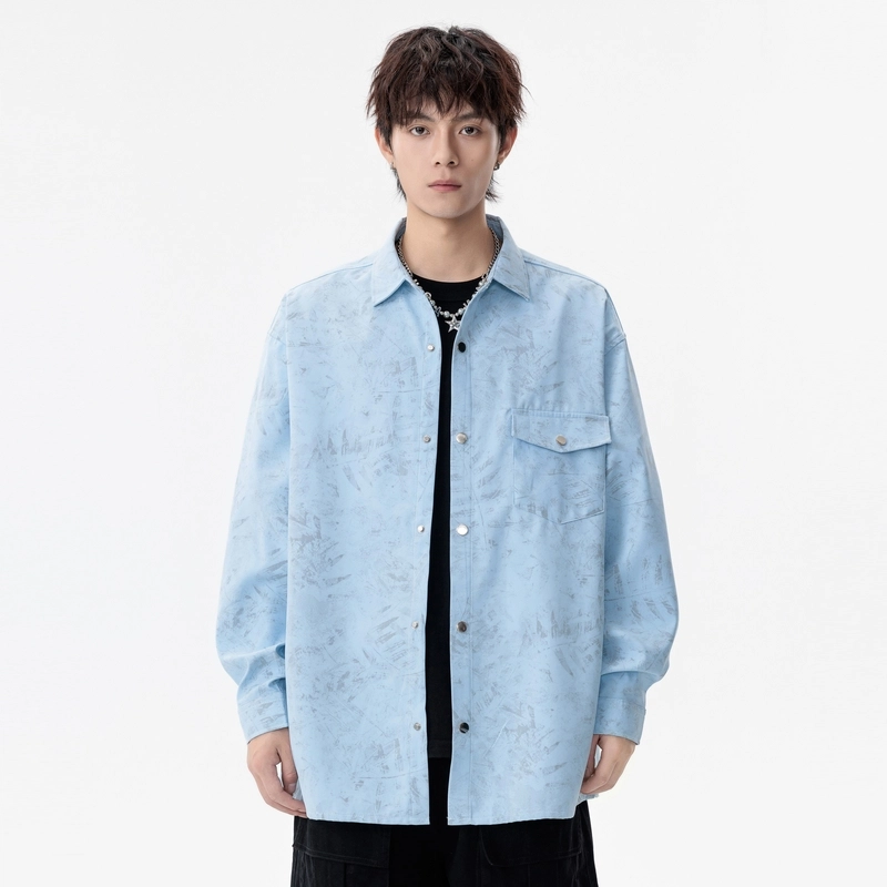 NOTFORMAD vintage