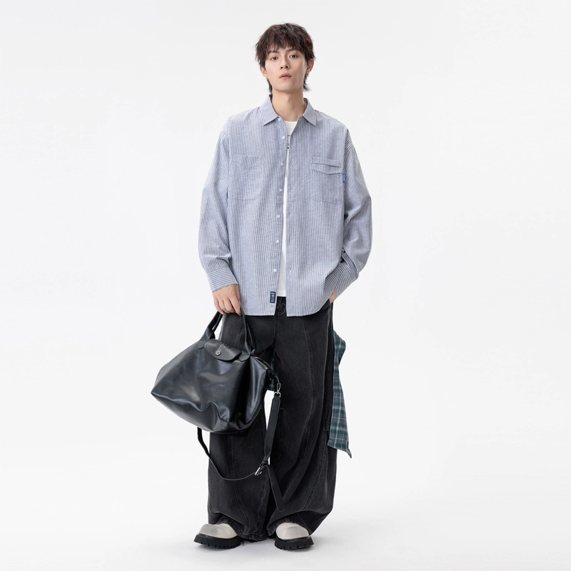 NOTFORMAD JKCityboy