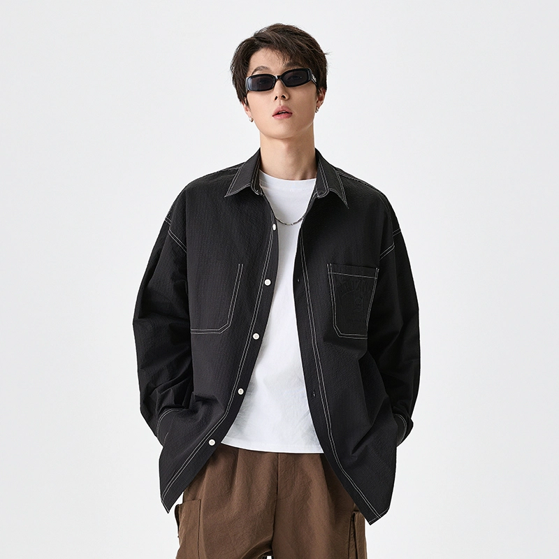 NOTFORMAD Vintage
