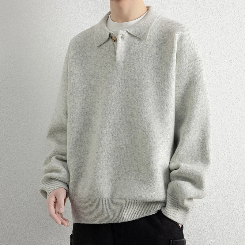 NOTFORMAD vintage