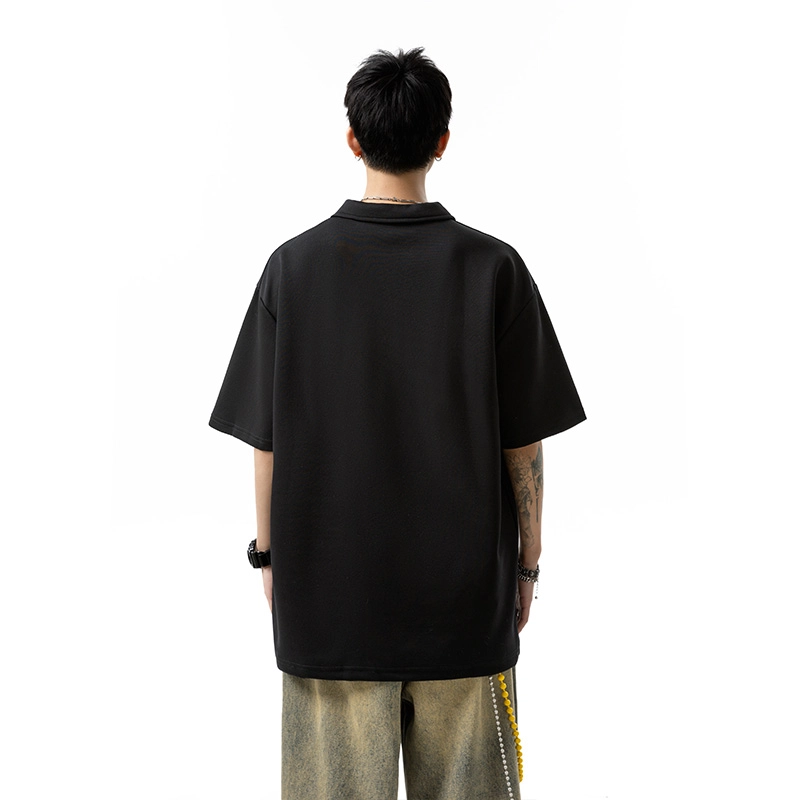 NOTFORMAD Polo