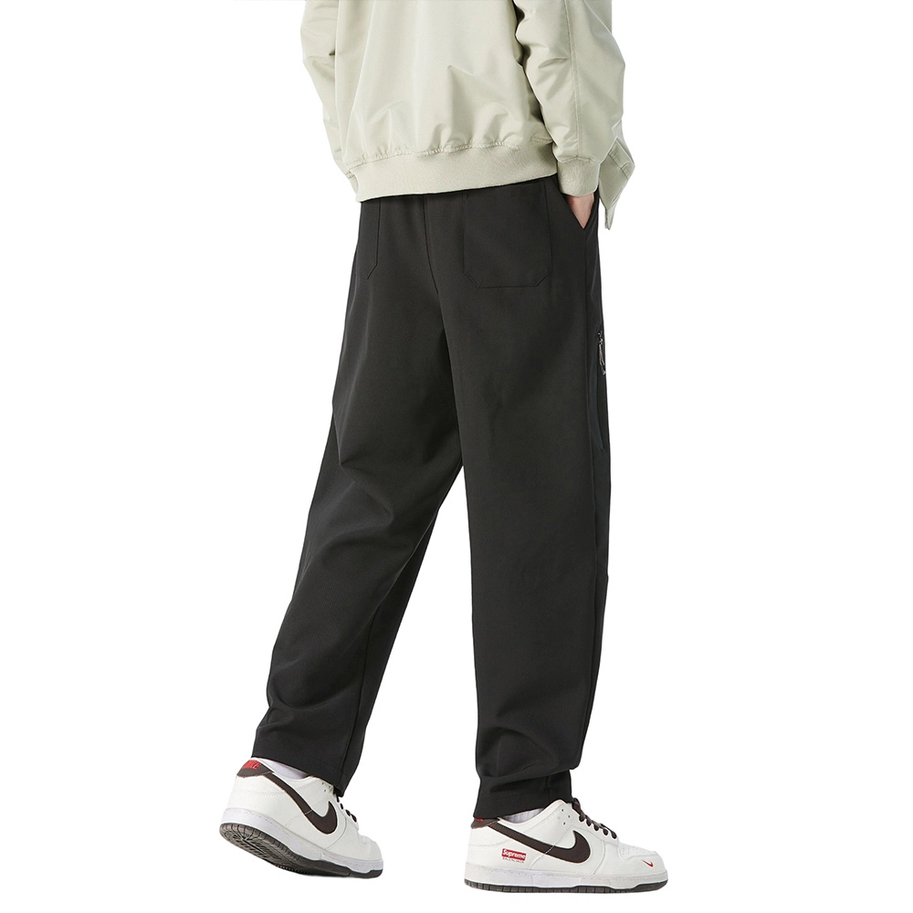 NOTFORMAD cleanfit