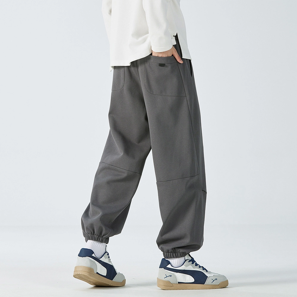 NOTFORMAD cleanfit