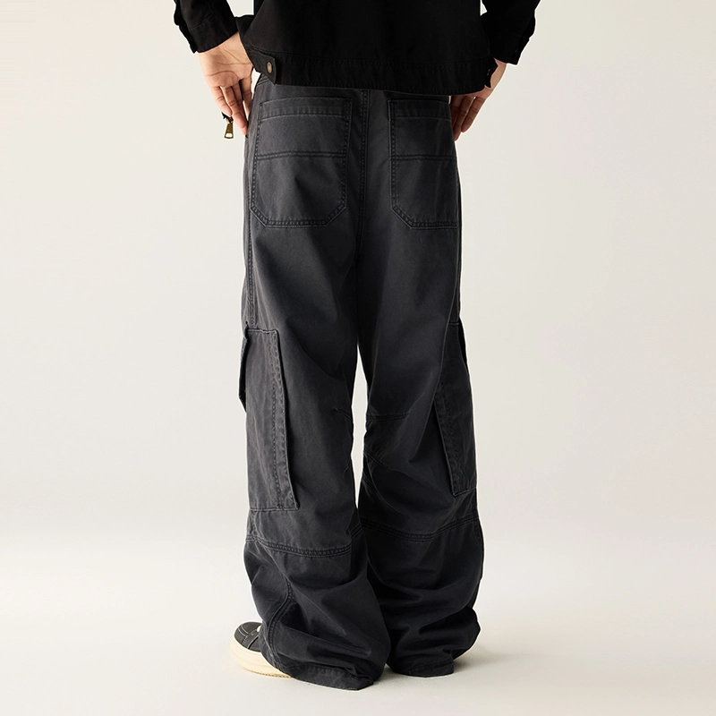 NOTFORMAD cleanfit