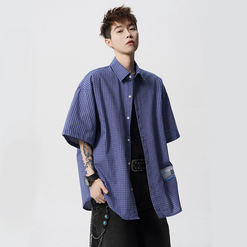 NOTFORMAD cityboy