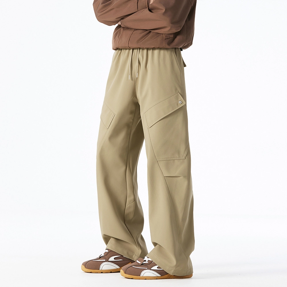 NOTFORMAD cleanfit