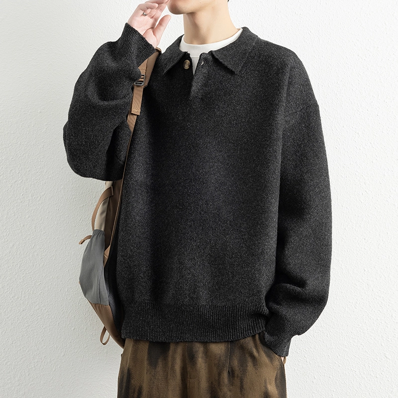 NOTFORMAD vintage