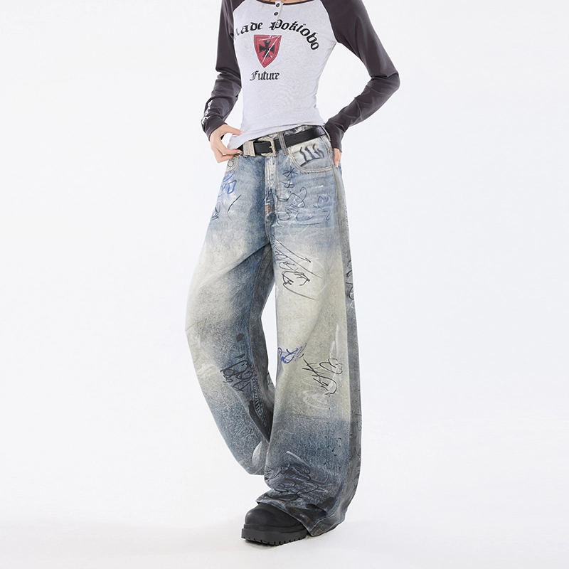 NOTFORMAD hiphop