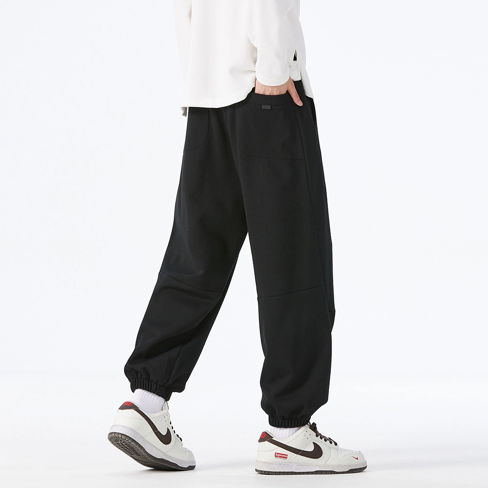 NOTFORMAD cleanfit