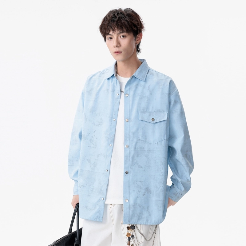 NOTFORMAD vintage