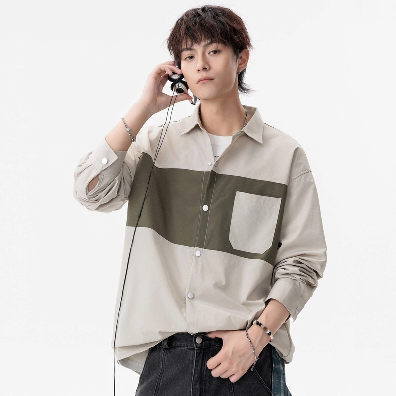 NOTFORMAD vintage