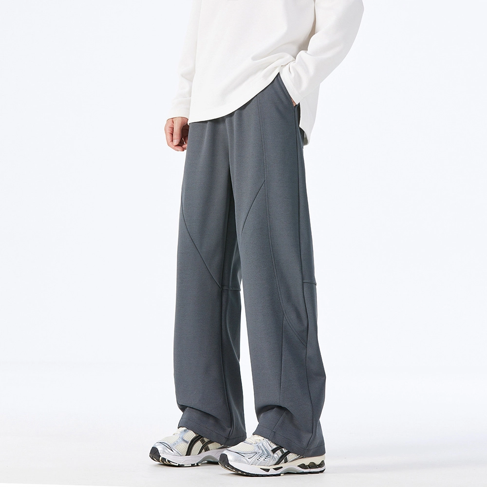 NOTFORMAD cleanfit