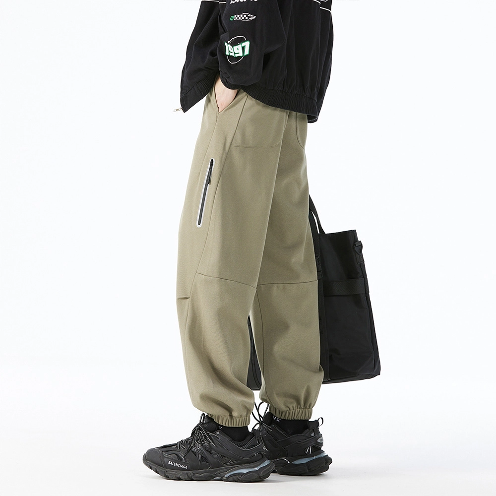 NOTFORMAD cleanfit