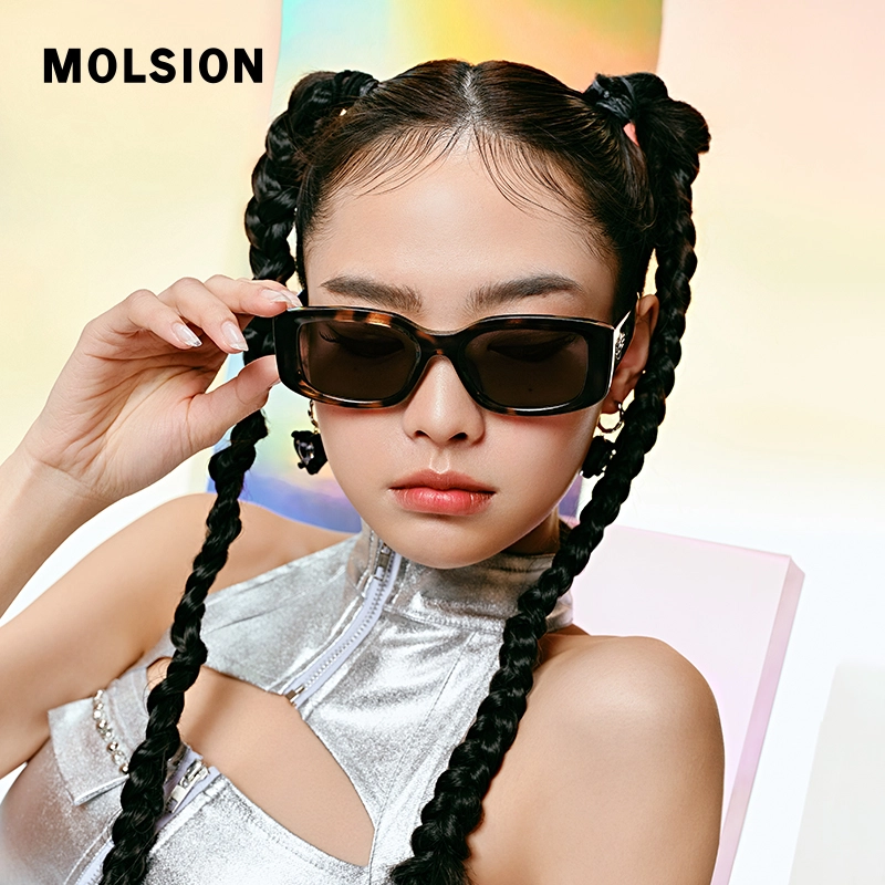 MOLSION