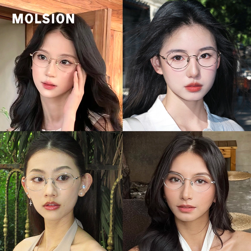 MOLSION