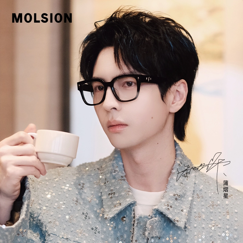 MOLSION
