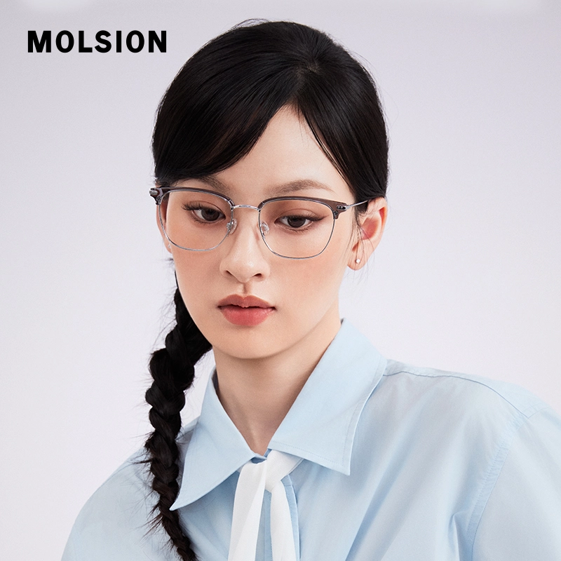 MOLSION
