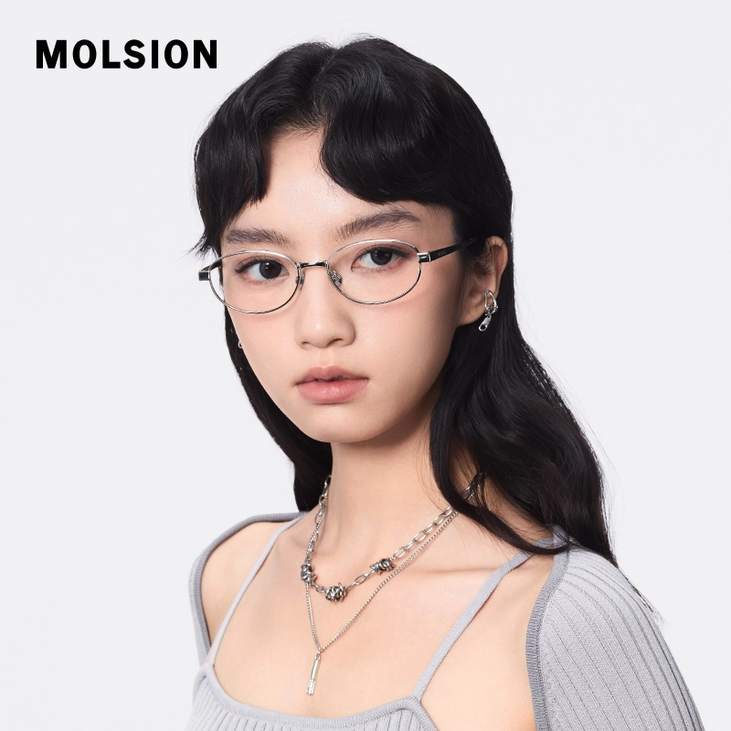MOLSION