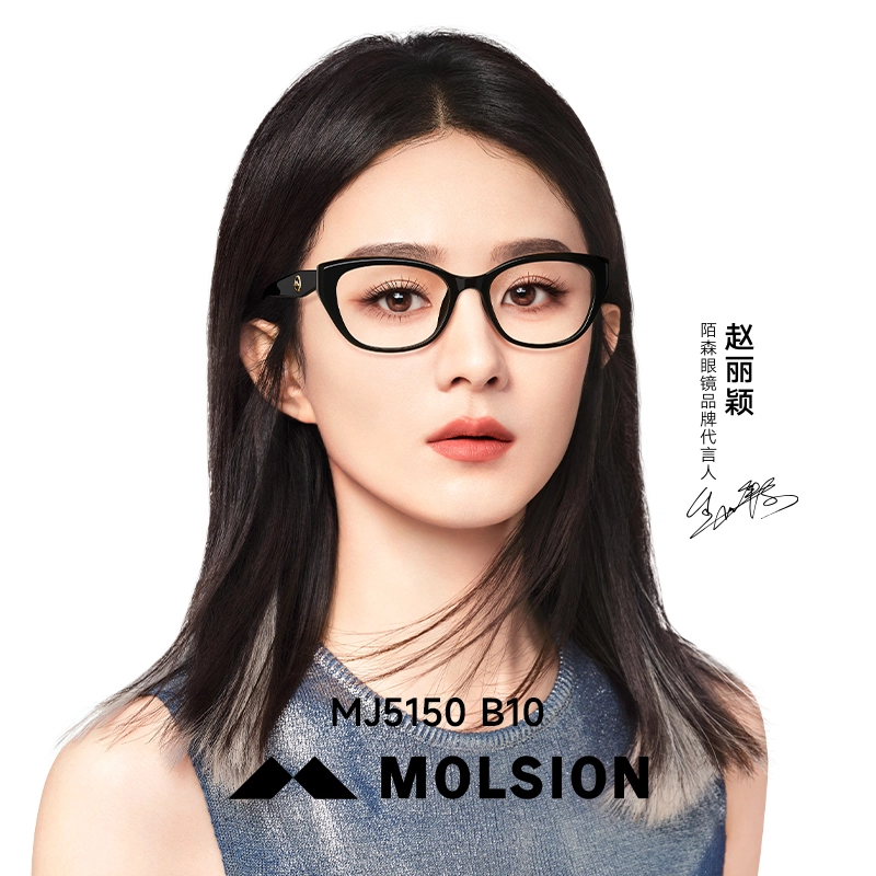 MOLSION TR