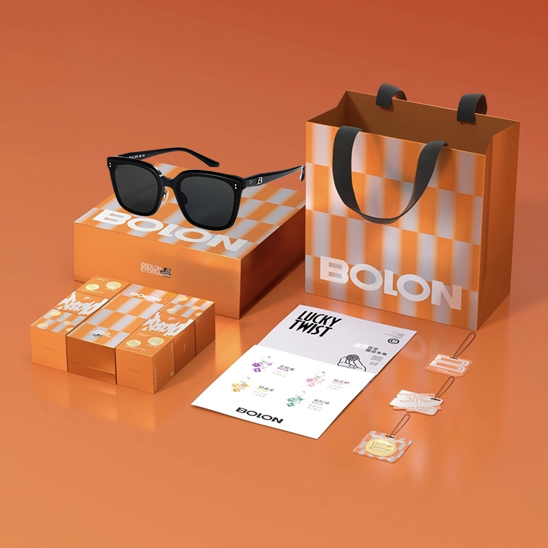 BOLON