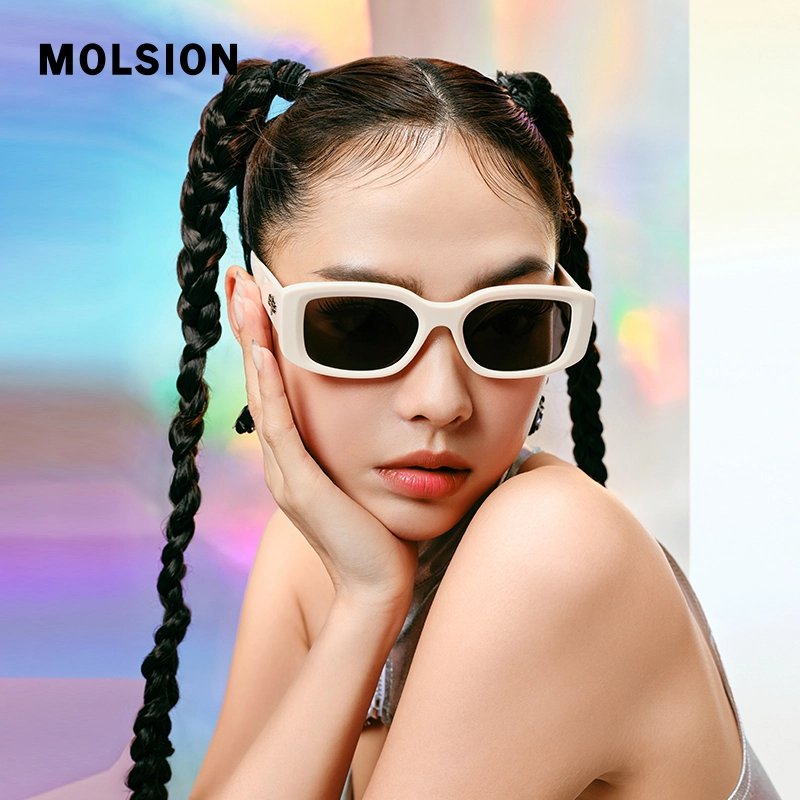 MOLSION