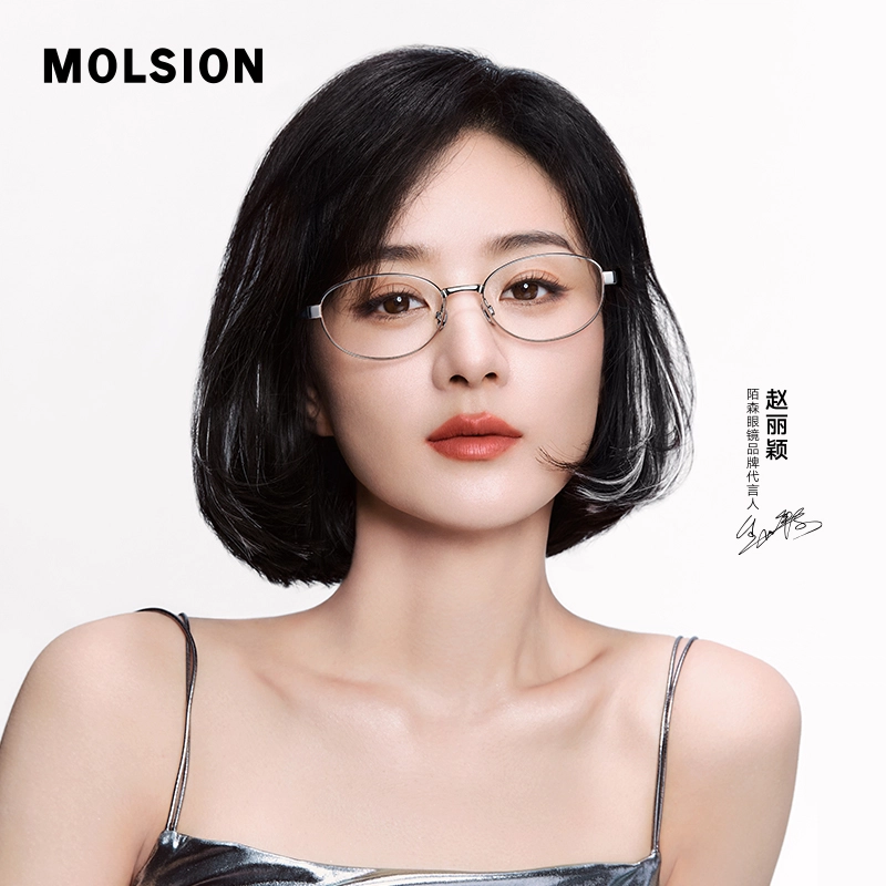 MOLSION