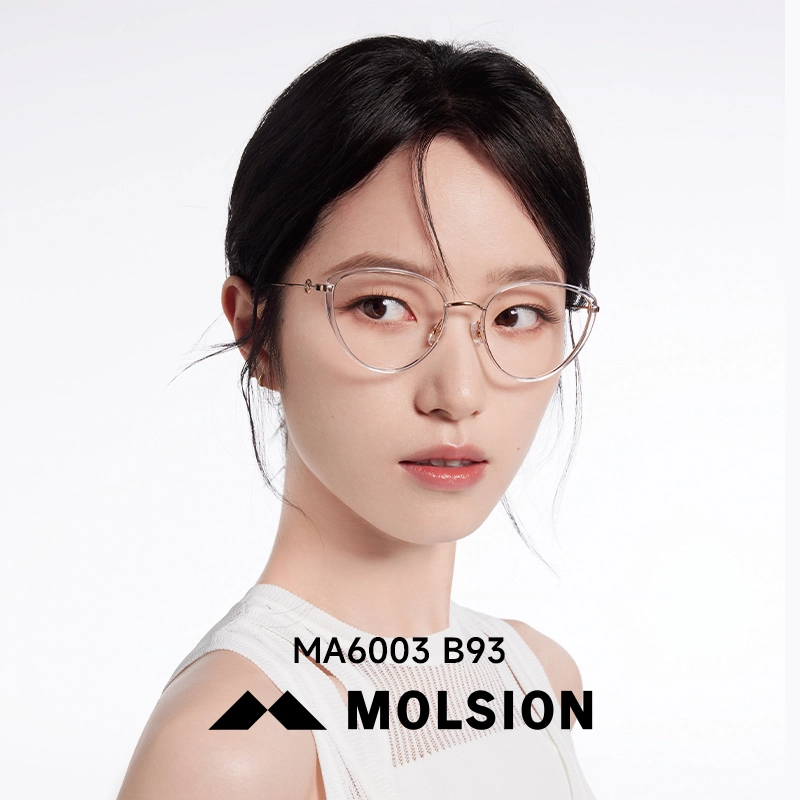 MOLSION TR
