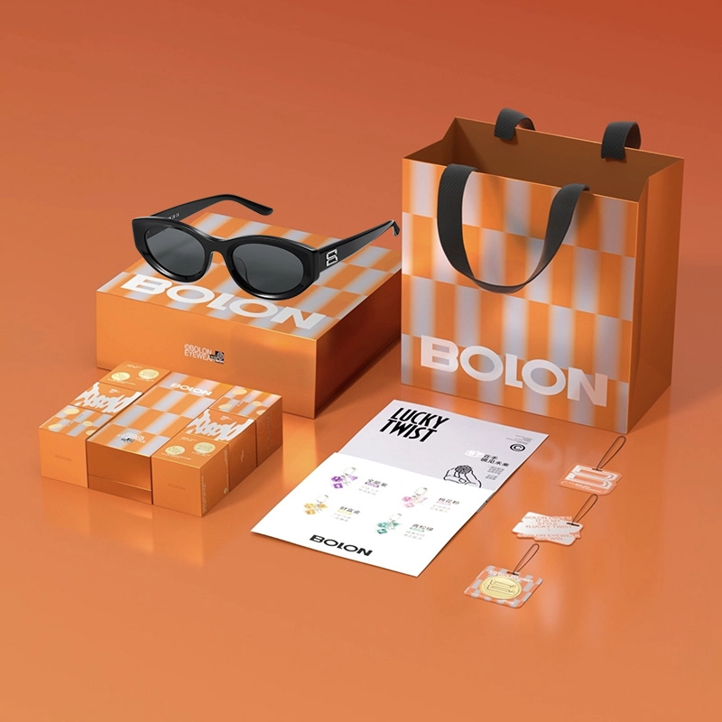 BOLON