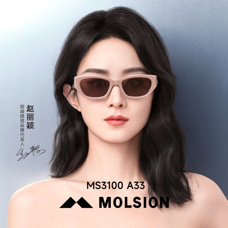 MOLSION