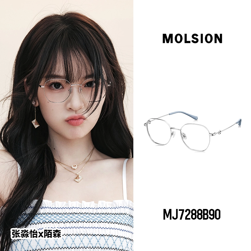 MOLSION