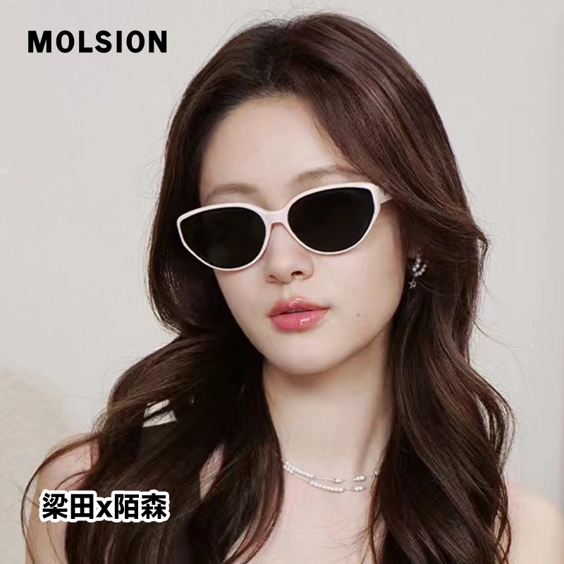 MOLSION