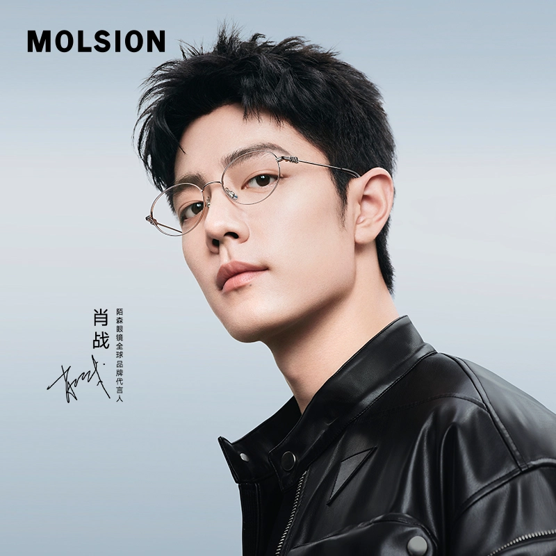 MOLSION
