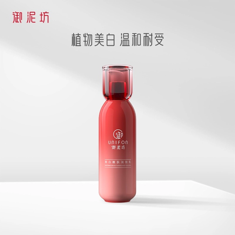 120ml
