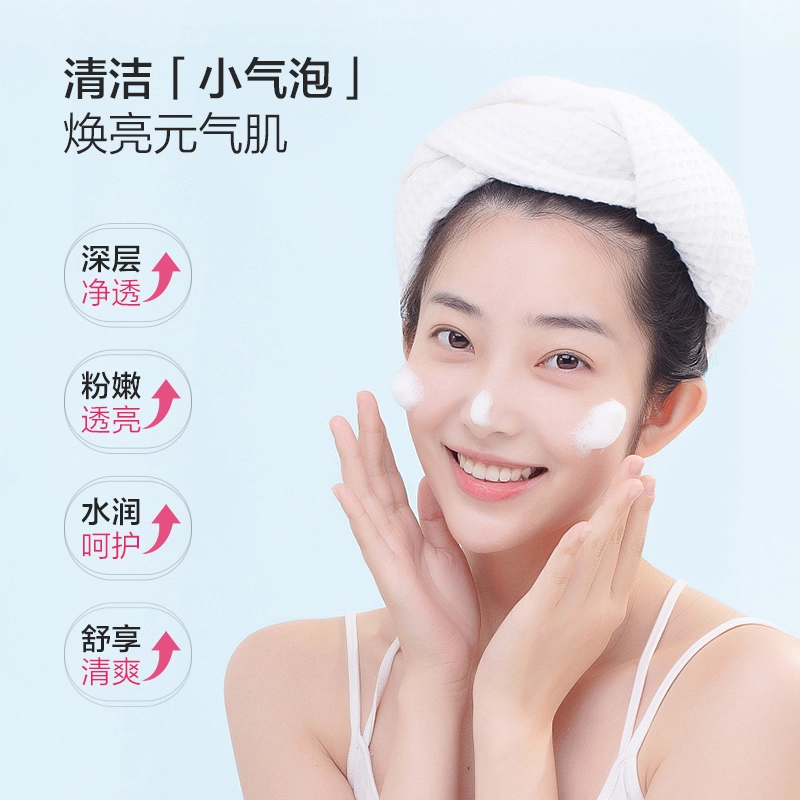 D350g+350g