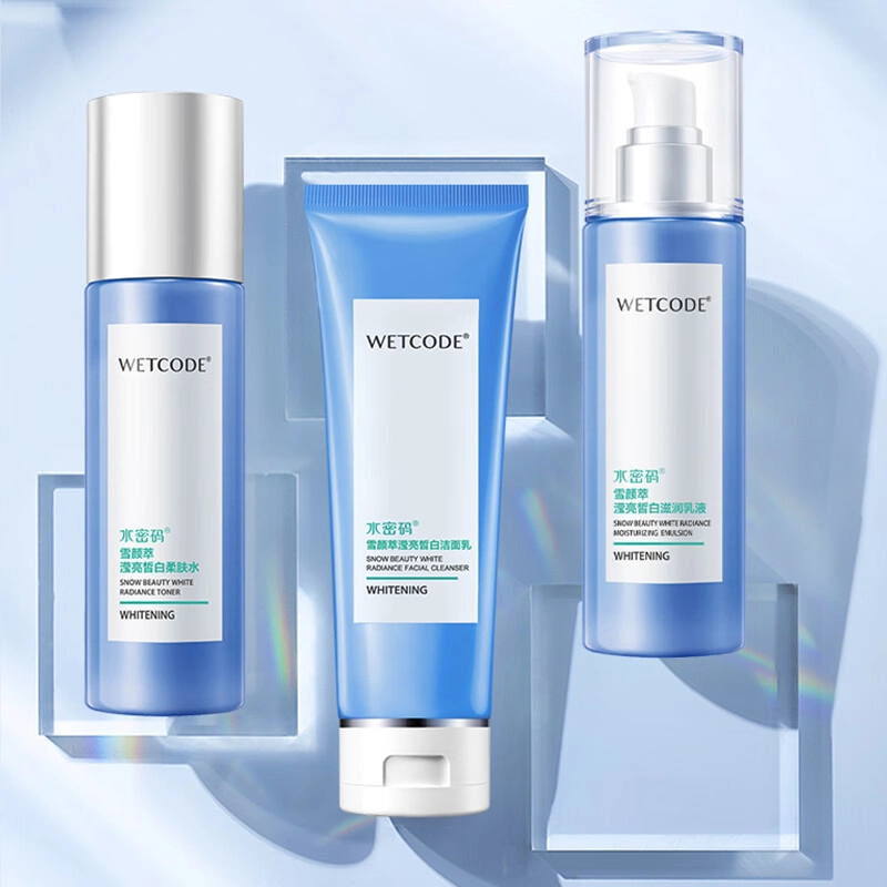 100g+120ml+120ml