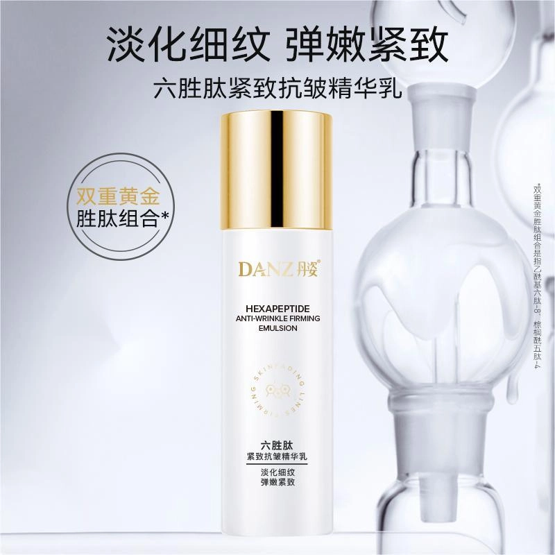 100ml