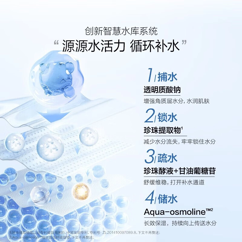 120ml