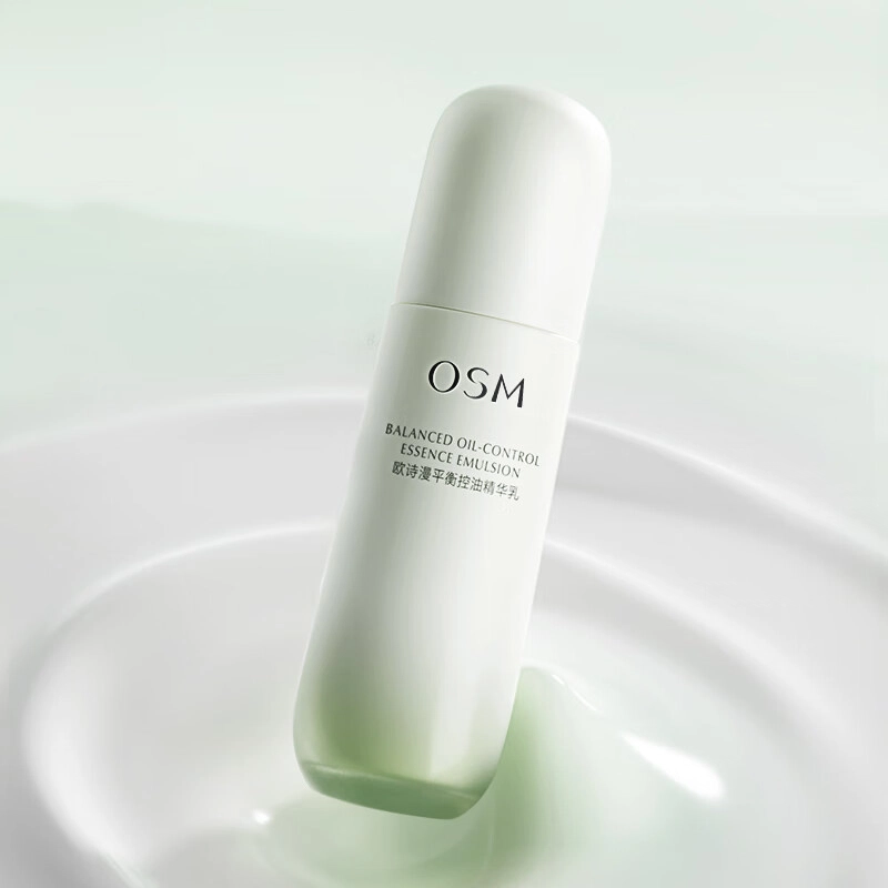100ml