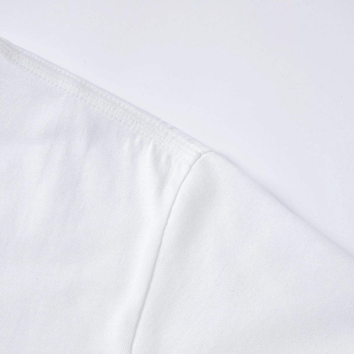 Columbia T