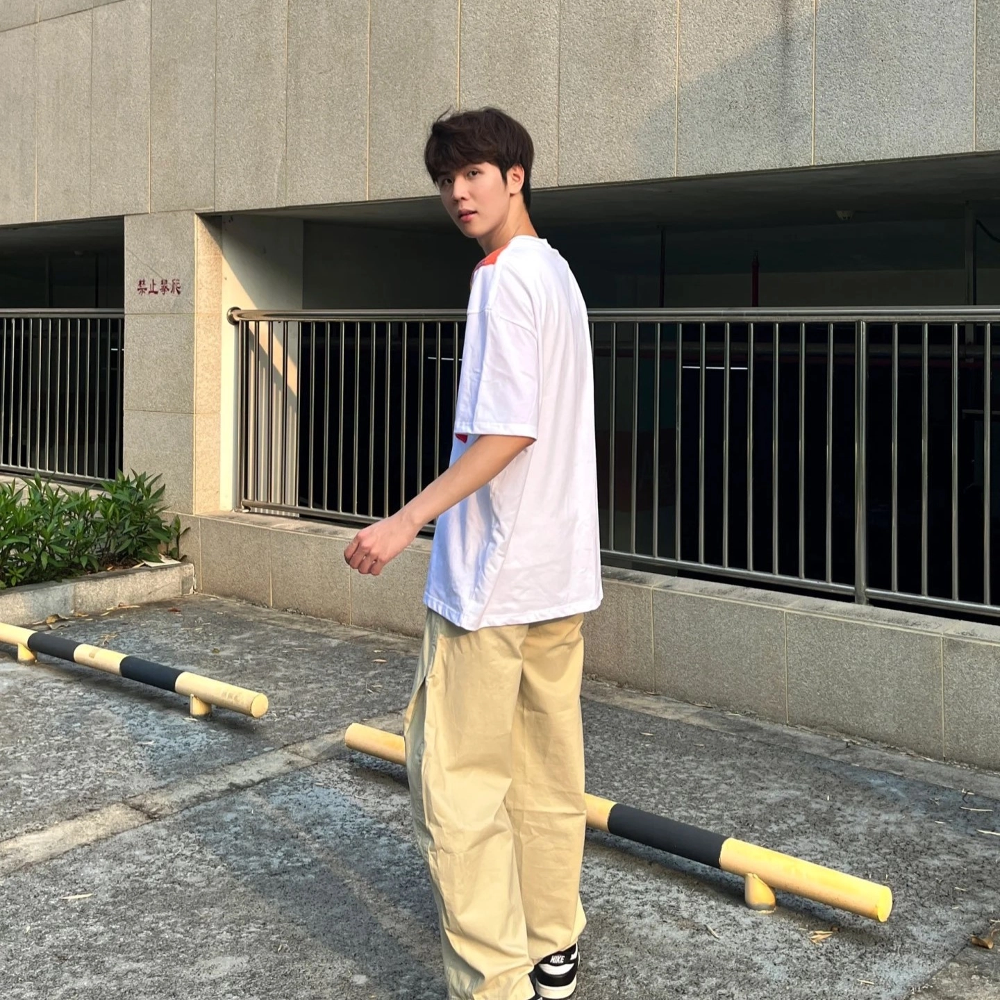 HLPT T