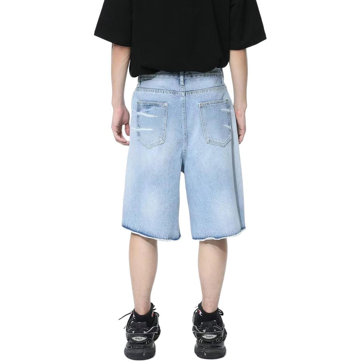 HLPT cleanfit