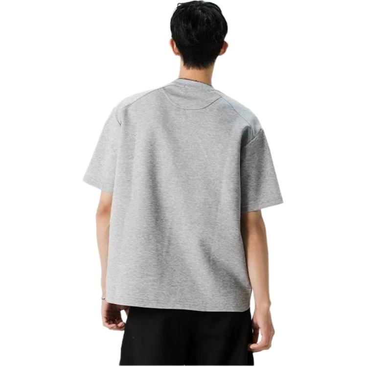 HLPT T