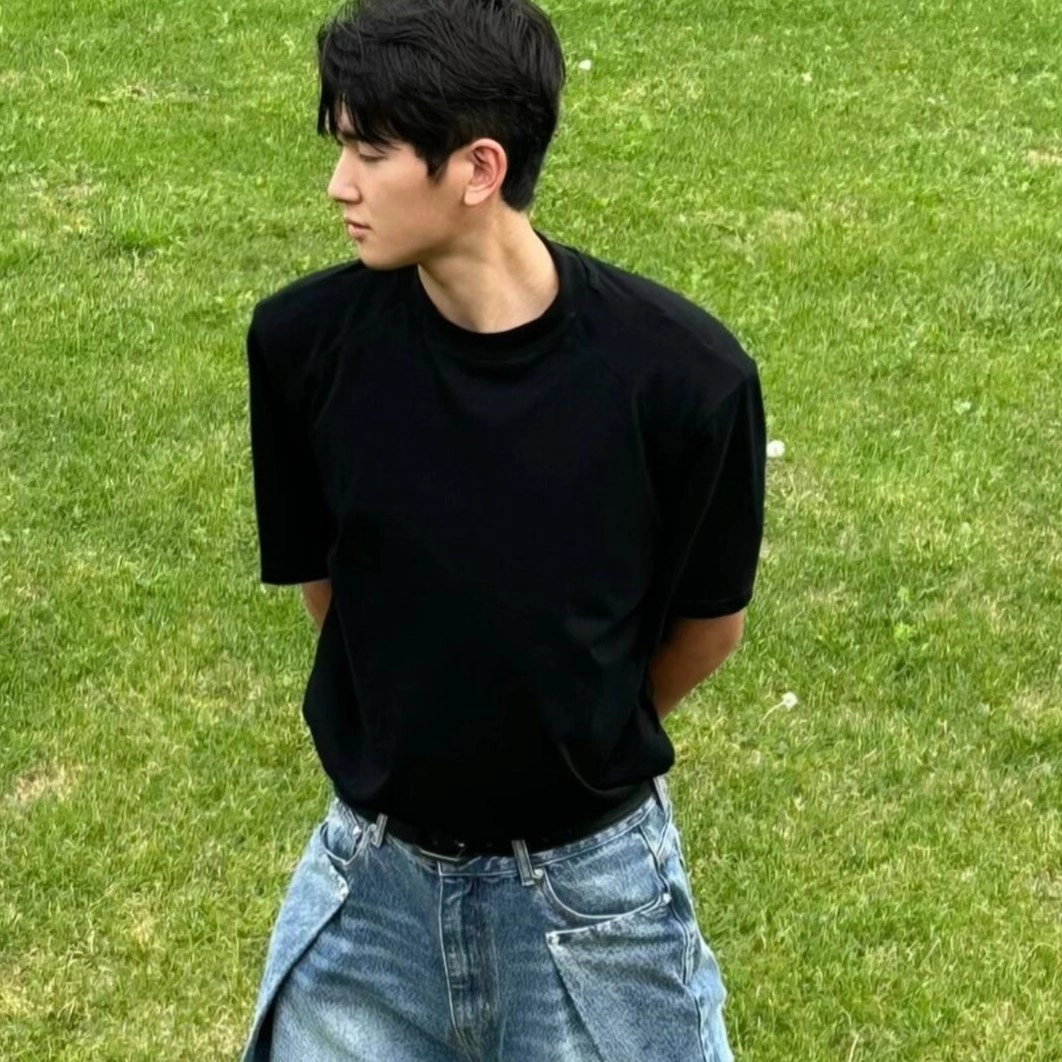 HLPT T
